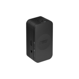 KW2 Wireless Adapter For XIO| Soundbar Accessories | KEF EU