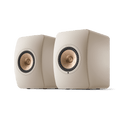 LS50 Wireless II