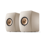 LS50 Wireless II