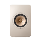 LS50 Wireless II