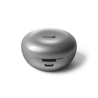 Mu3 Charging Case