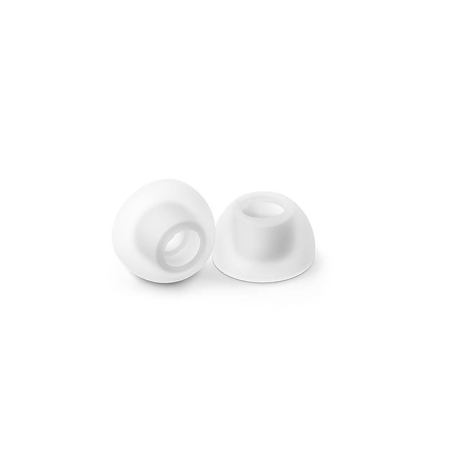 Mu3 Ear Tips
