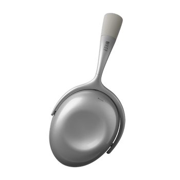 Mu7