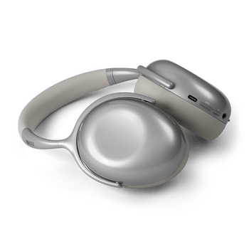 Mu7