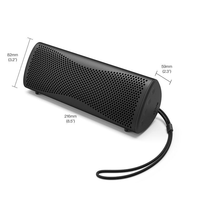 Refurbished Muo