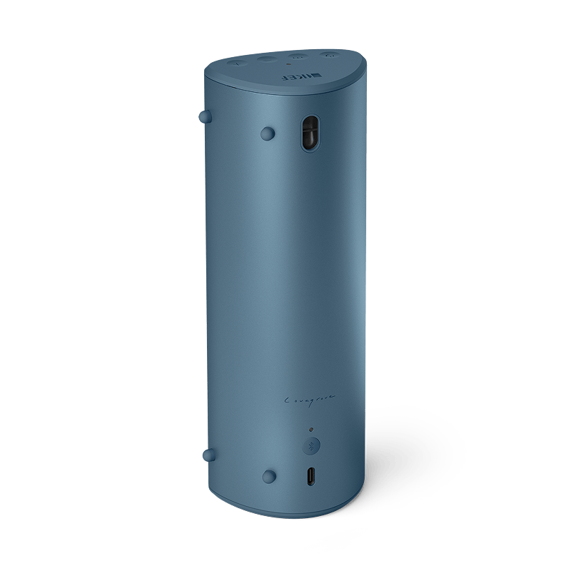 Refurbished Muo