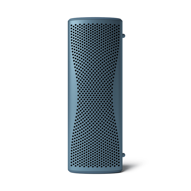 Refurbished Muo