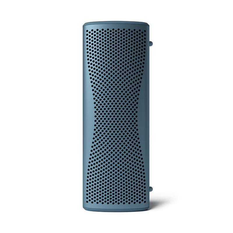KEF Europe