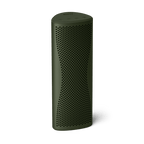 Refurbished Muo