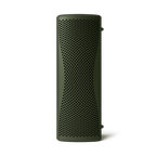Refurbished Muo