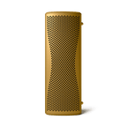 Refurbished Muo