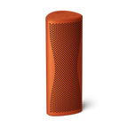 Refurbished Muo