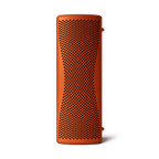 Refurbished Muo