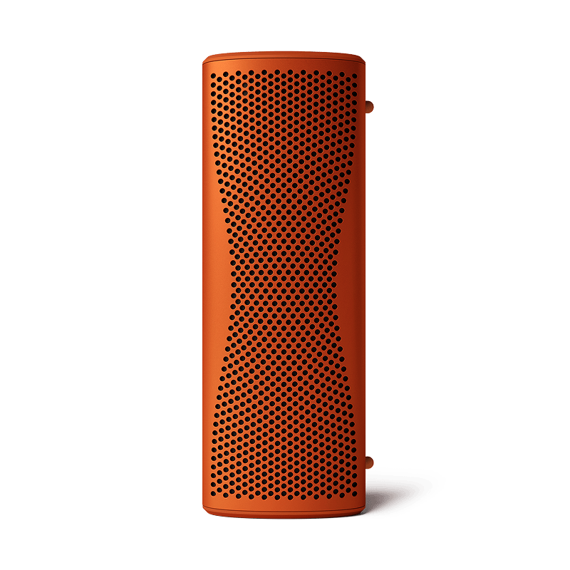 Refurbished Muo