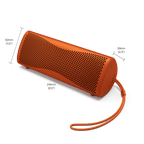 Refurbished Muo