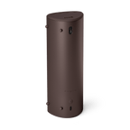 Refurbished Muo