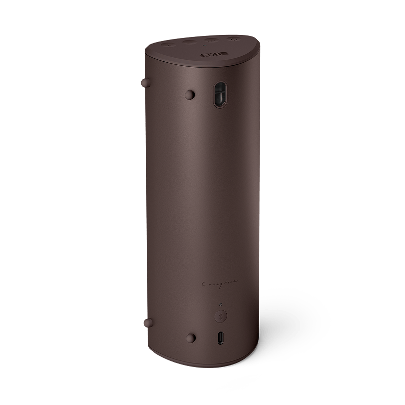 Refurbished Muo
