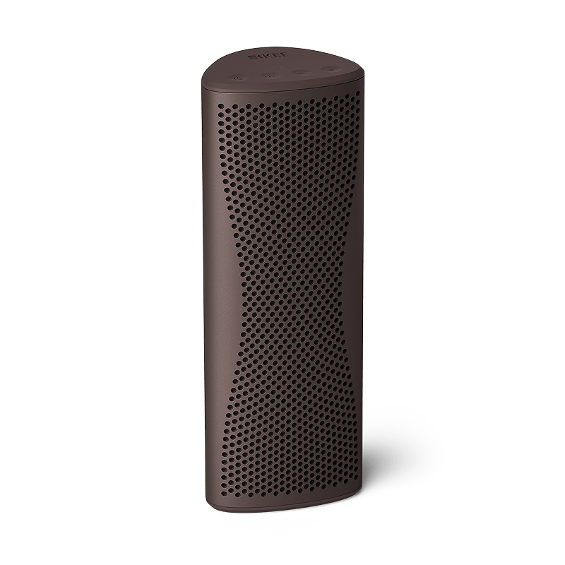Refurbished Muo