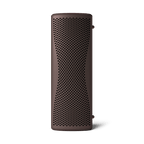 Refurbished Muo