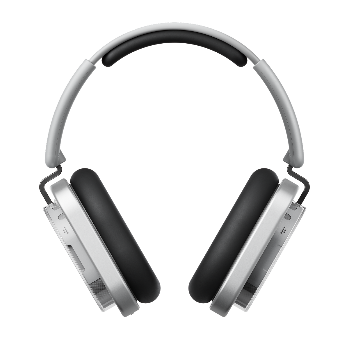 nothing(R) headphone(1) ノイキャンヘッドホン KEF Nothing Headphone (1) | Wireless ANC Over-Ear Headphone – KEF Europe