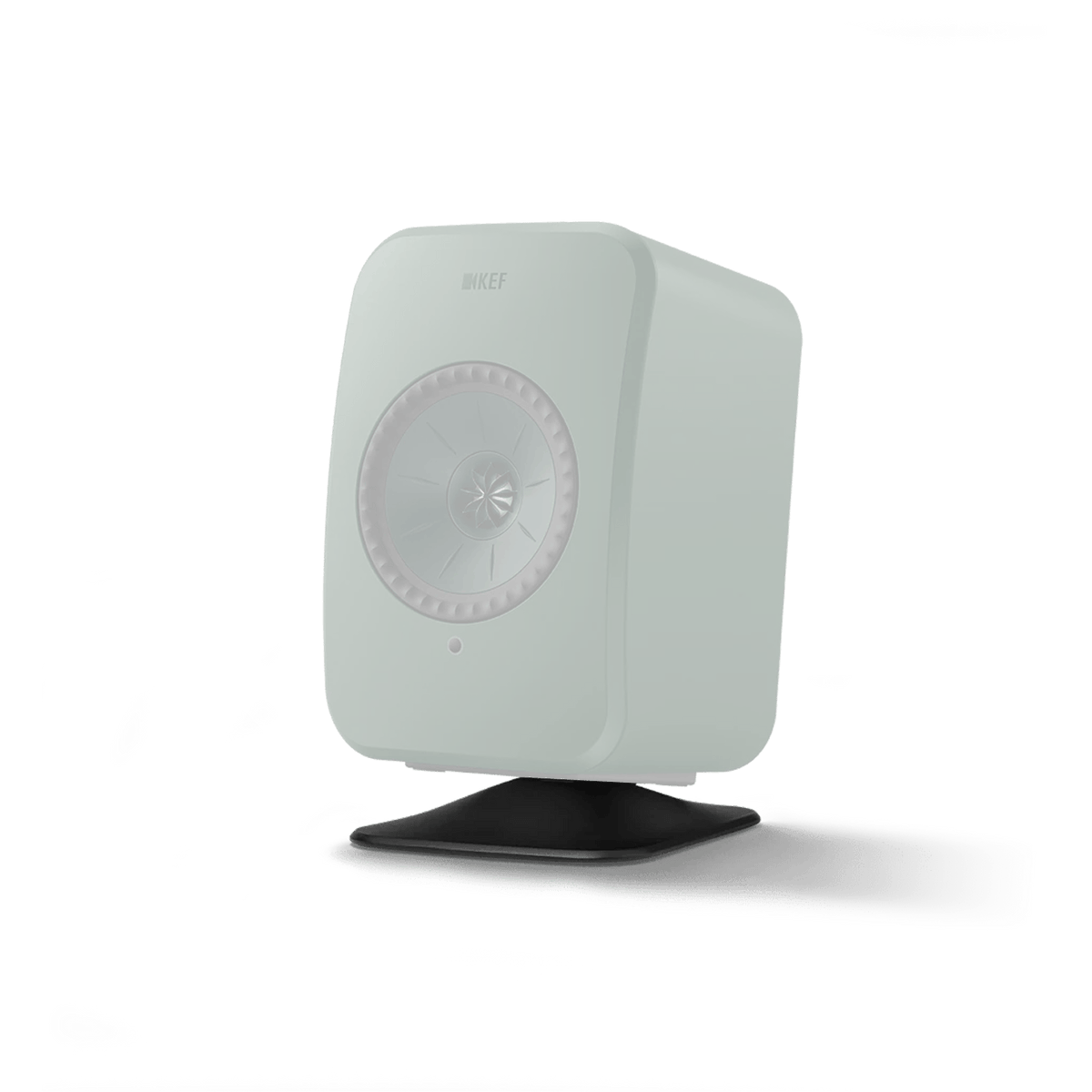 P1 Desk Pad - For LSX II | KEF UK