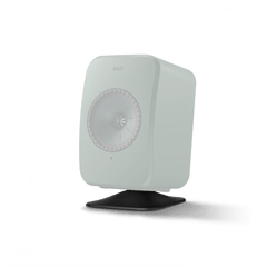 LSX II LT