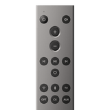 C3 Remote