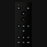 C3 Remote