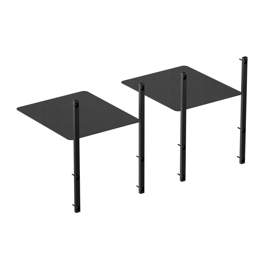 KSK92 Subwoofer Stacking Kit