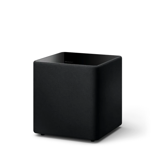 KEF Europe