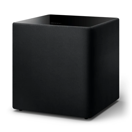 KEF Europe
