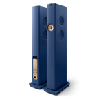 Refurbished LS60 Wireless