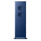 Refurbished LS60 Wireless