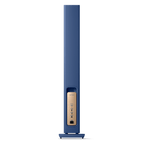 Refurbished LS60 Wireless