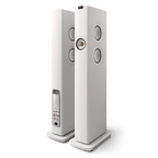 Refurbished LS60 Wireless