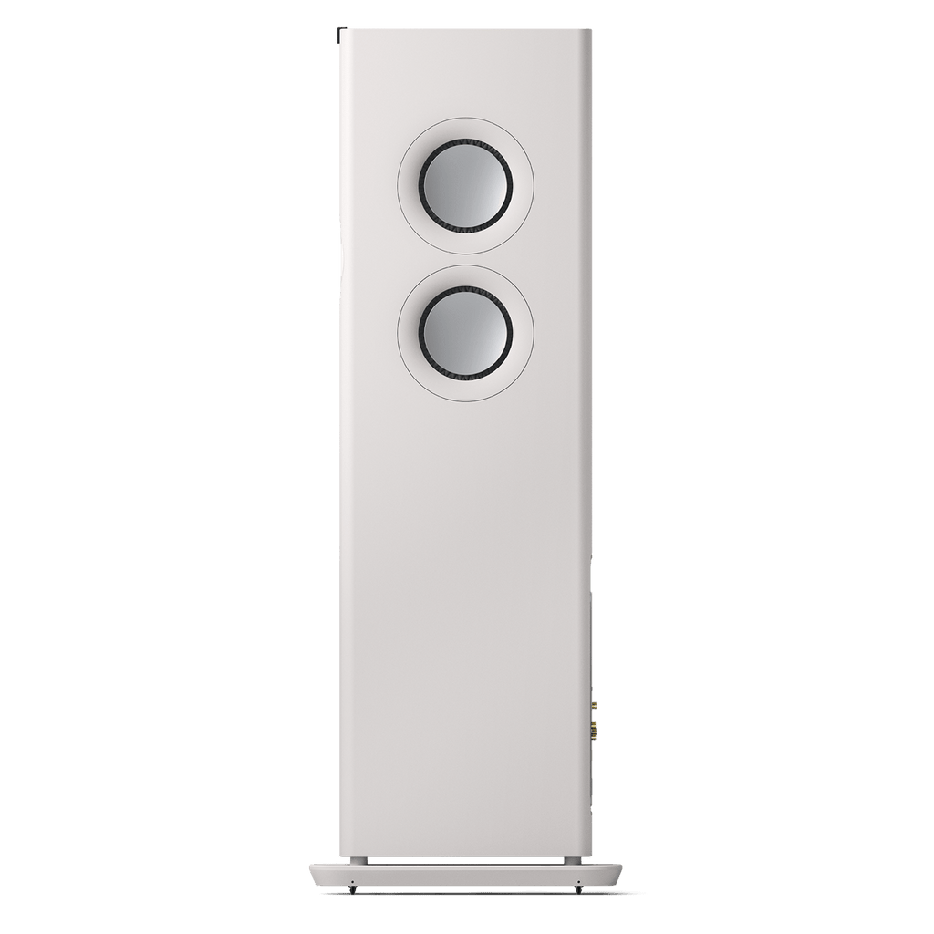 Refurbished LS60 Wireless