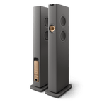Refurbished LS60 Wireless