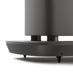 Refurbished LS60 Wireless
