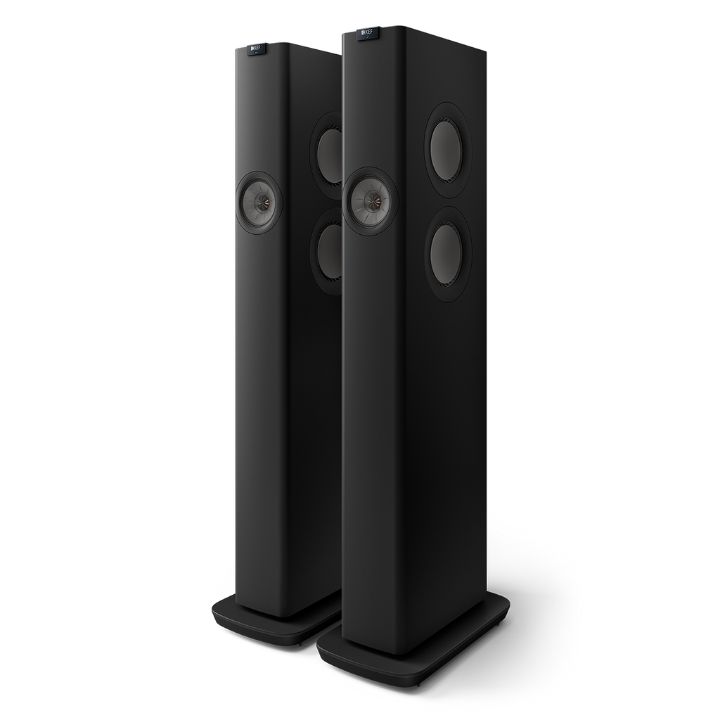 Refurbished LS60 Wireless