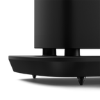 Refurbished LS60 Wireless