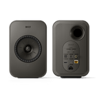 Refurbished LSX II LT