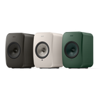 Refurbished LSX II LT