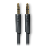 Mu7 3.5mm Audio Cord