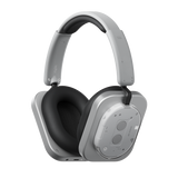 Nothing Headphone (1) White 保護フィルム付 Nothing Headphone (1) 用 保護フィルム | 衝撃吸収低反射ブルーライト