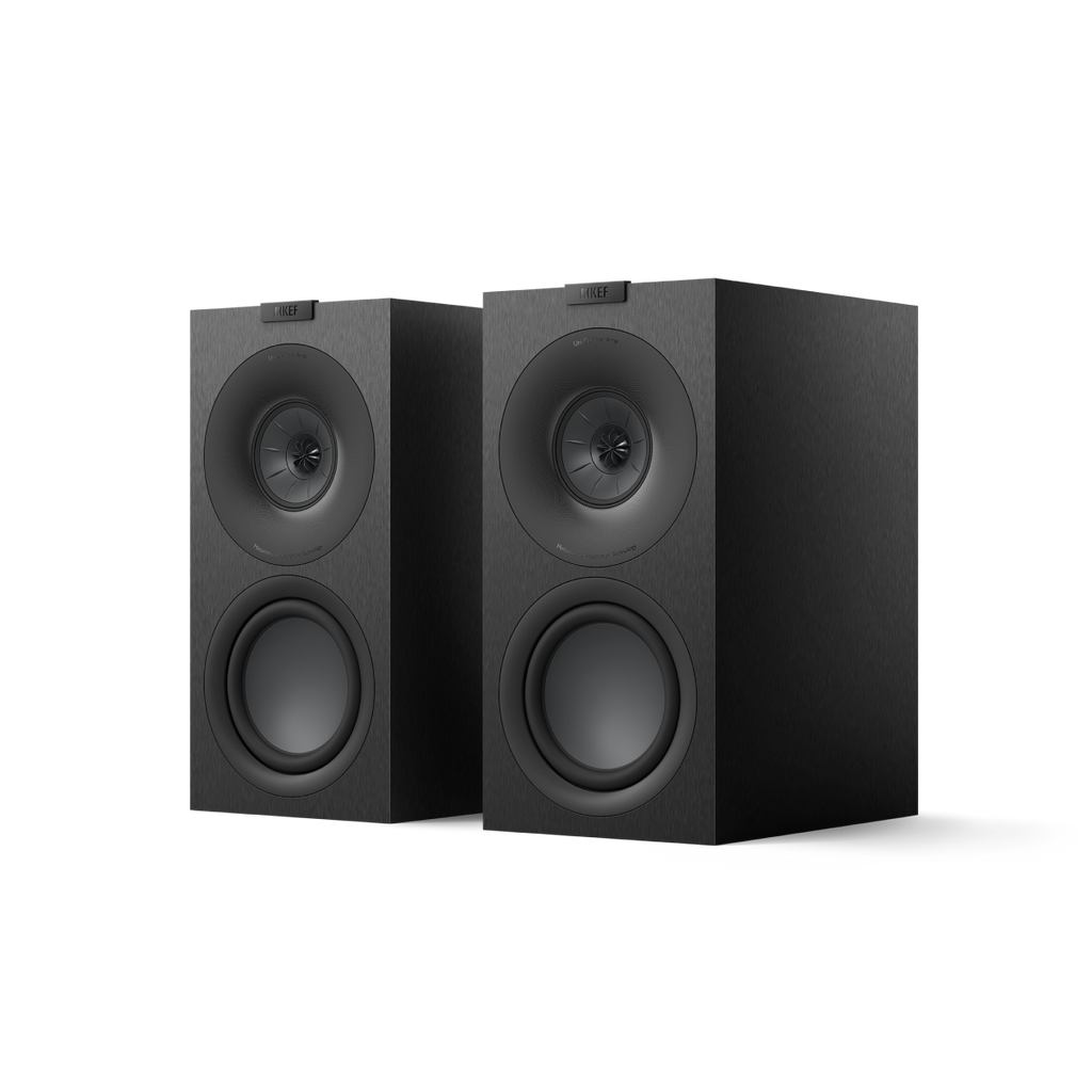 Q Concerto Meta HiFi Speaker Wired High Fidelity KEF EU q-concerto-meta-hifi-speaker-wired-high-fidelity-kef-eu