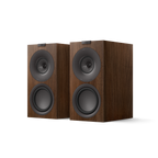 Refurbished Q Concerto Meta