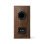 Refurbished Q Concerto Meta