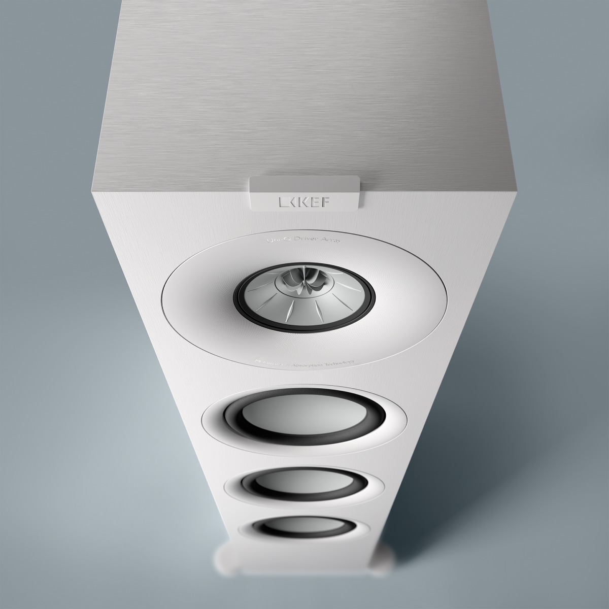 Q11 Meta HiFi Speaker Floorstanding Speakers KEF EU q11-meta-hifi-speaker-floorstanding-speakers-kef-eu