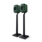 Refurbished S1 Floor Stand