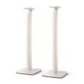 Refurbished S1 Floor Stand